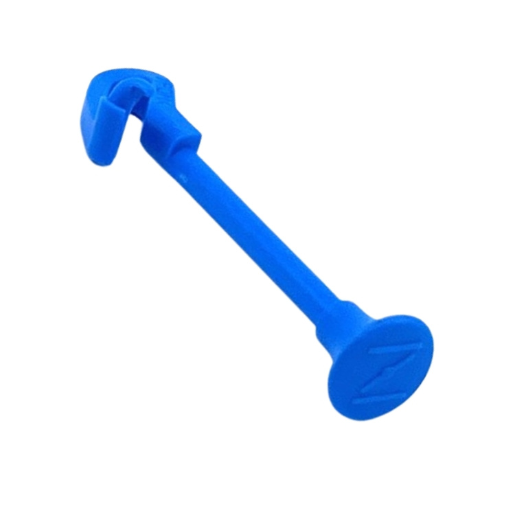 Riistinvipu Kuuma 5747187-01