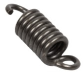 Kytkinjousi 5747188-01 Kytkinjousi 5747188-01