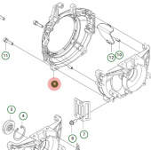 Peite 5747212-01 Peite 5747212-01