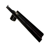 Asennettu 5747222-01 Asennettu 5747222-01