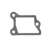 Pakkaus 5747250-01 Pakkaus 5747250-01