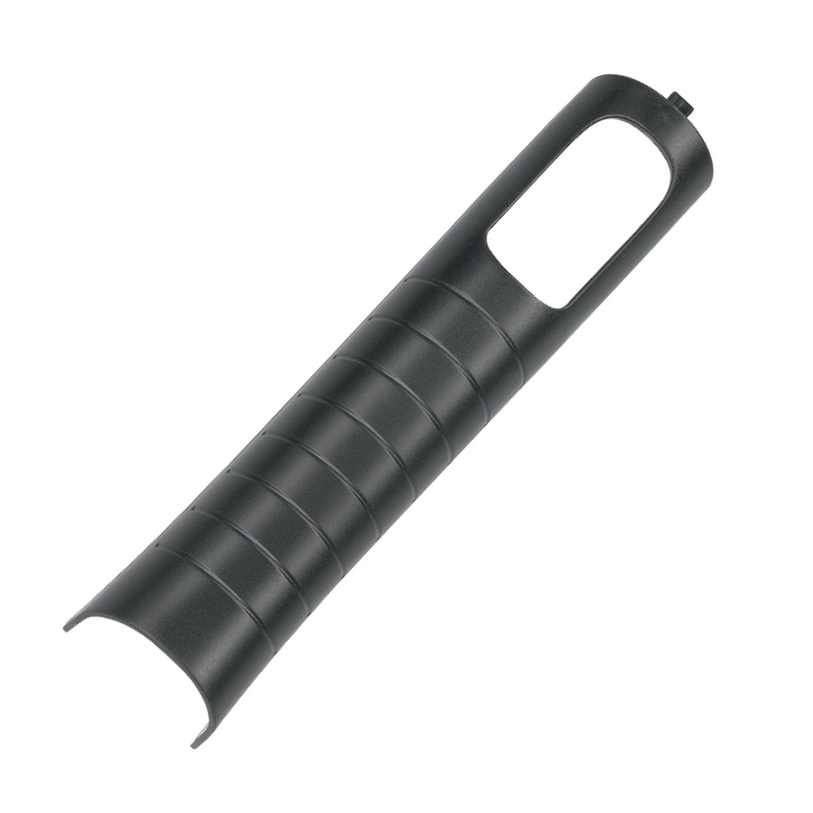 Kahva Shell 5747261-01