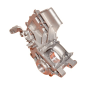 Kampikamio Kpl 5747263-01 Kampikamio Kpl 5747263-01