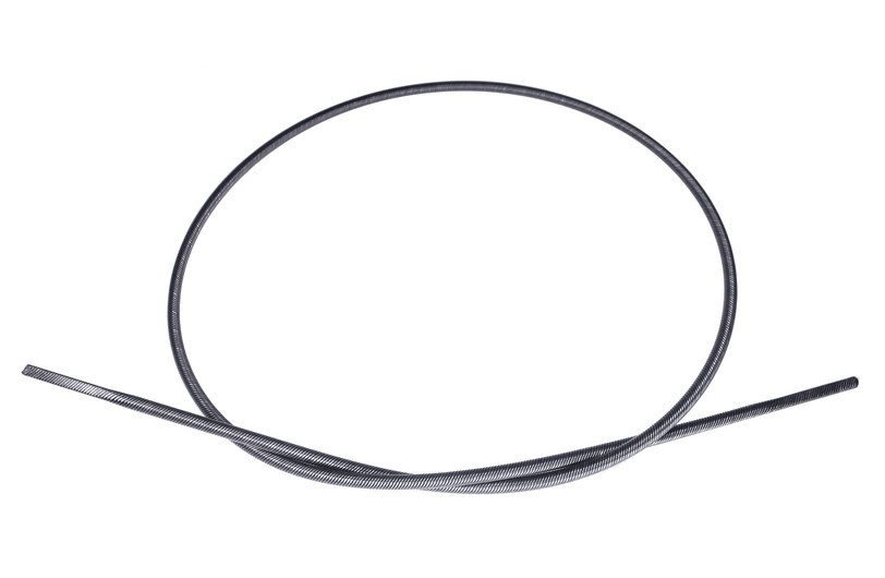 Vetoakseli 5747273-01