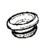 Kumipuskuri 5747285-01 Kumipuskuri 5747285-01