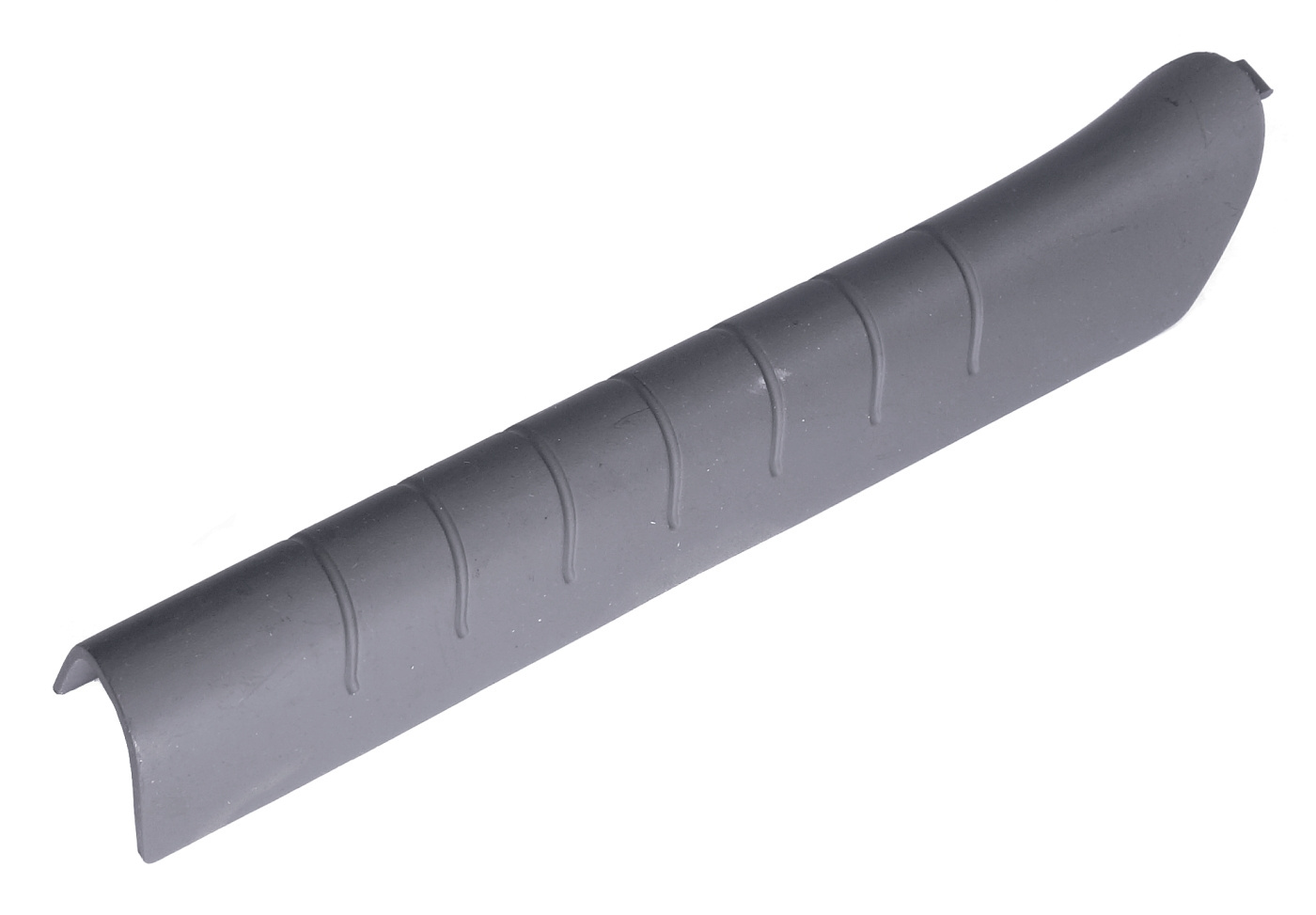 Kahva Shell 5747287-01