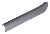 Kahva Shell 5747287-01 Kahva Shell 5747287-01