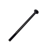 Ruuvi 5747299-01 Ruuvi 5747299-01