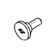 Ruuvi 5747301-01 Ruuvi 5747301-01