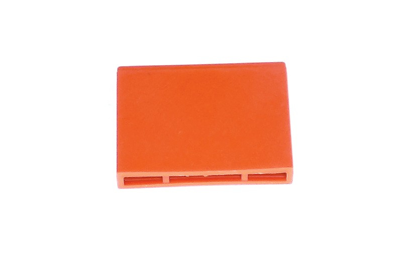 Terän Suojaus 5747327-01