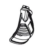 Näyttö 5747648-01 Näyttö 5747648-01