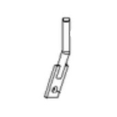Linkitys 5748038-01 Linkitys 5748038-01
