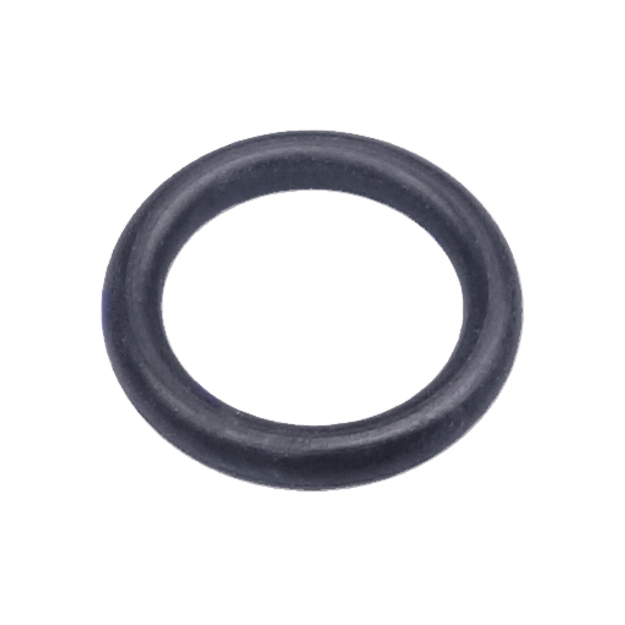O-Renkaas 8.9X1.9 5748077-01