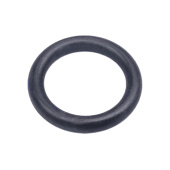 O-Renkaas 8.9X1.9 5748077-01 O-Renkaas 8.9X1.9 5748077-01