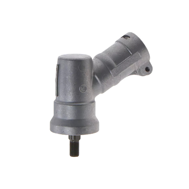 Vaihteisto 5748097-01