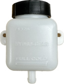 Säiliö 5748113-01 Säiliö 5748113-01