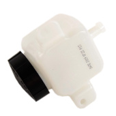 Säiliö 5748113-01 Säiliö 5748113-01