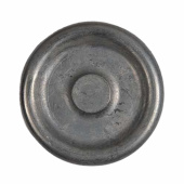 Asuminen 5748298-01 Asuminen 5748298-01