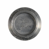 Asuminen 5748298-01 Asuminen 5748298-01