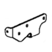 Mount 5748410-02 Mount 5748410-02