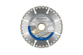 Blade VARI-CUT FR-3 Batteri 230mm Blade VARI-CUT FR-3 Batteri 230mm