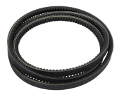 Hihna 5748709-01 Hihna 5748709-01