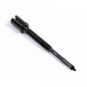 Neula 5748716-01 Neula 5748716-01