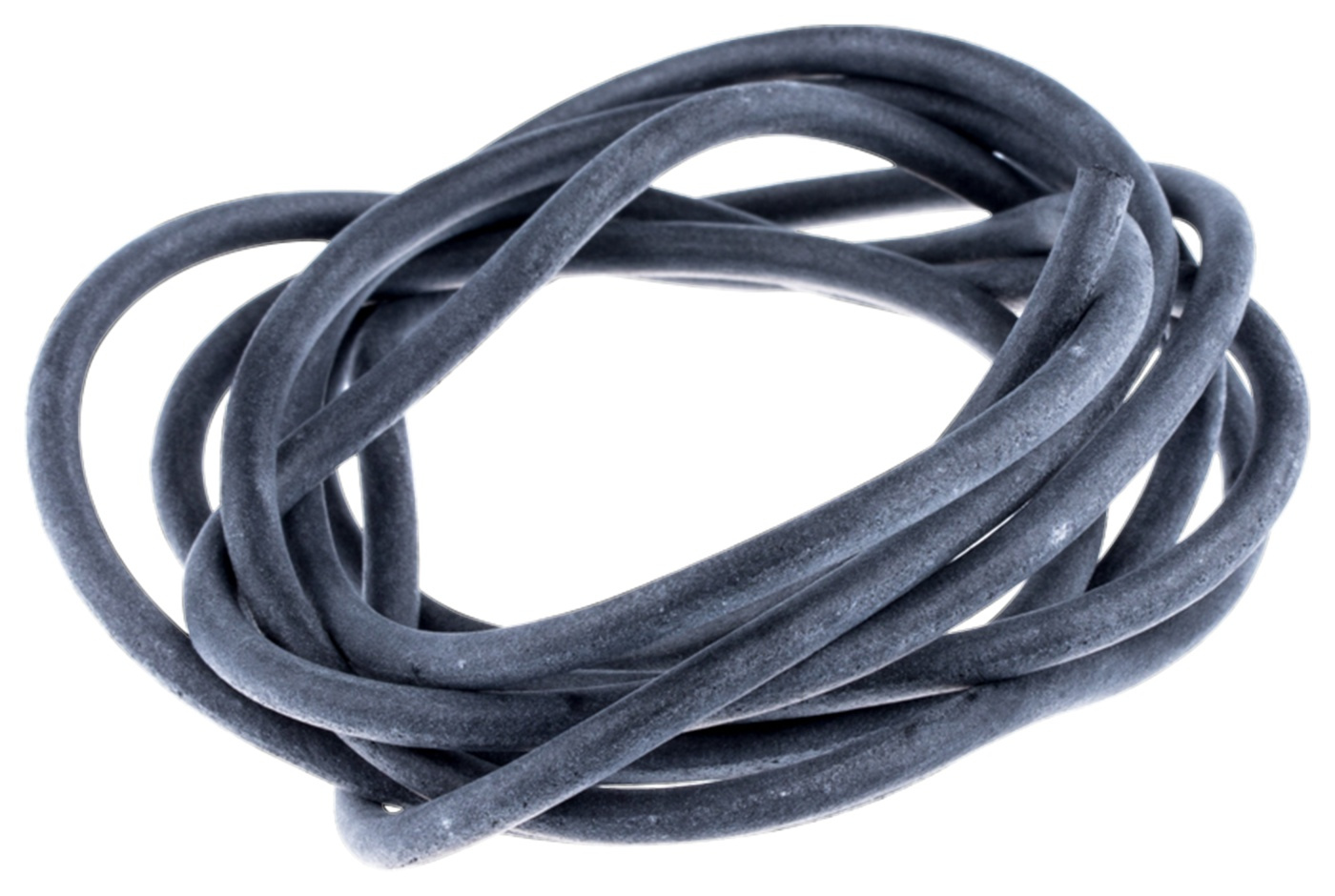 TIIVISTELISTA 220AC, 230, 260, 265ACX