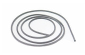 TIIVISTELISTA (DISPLAY) 220AC, 230, 260, 265ACX TIIVISTELISTA (DISPLAY) 220AC, 230, 260, 265ACX