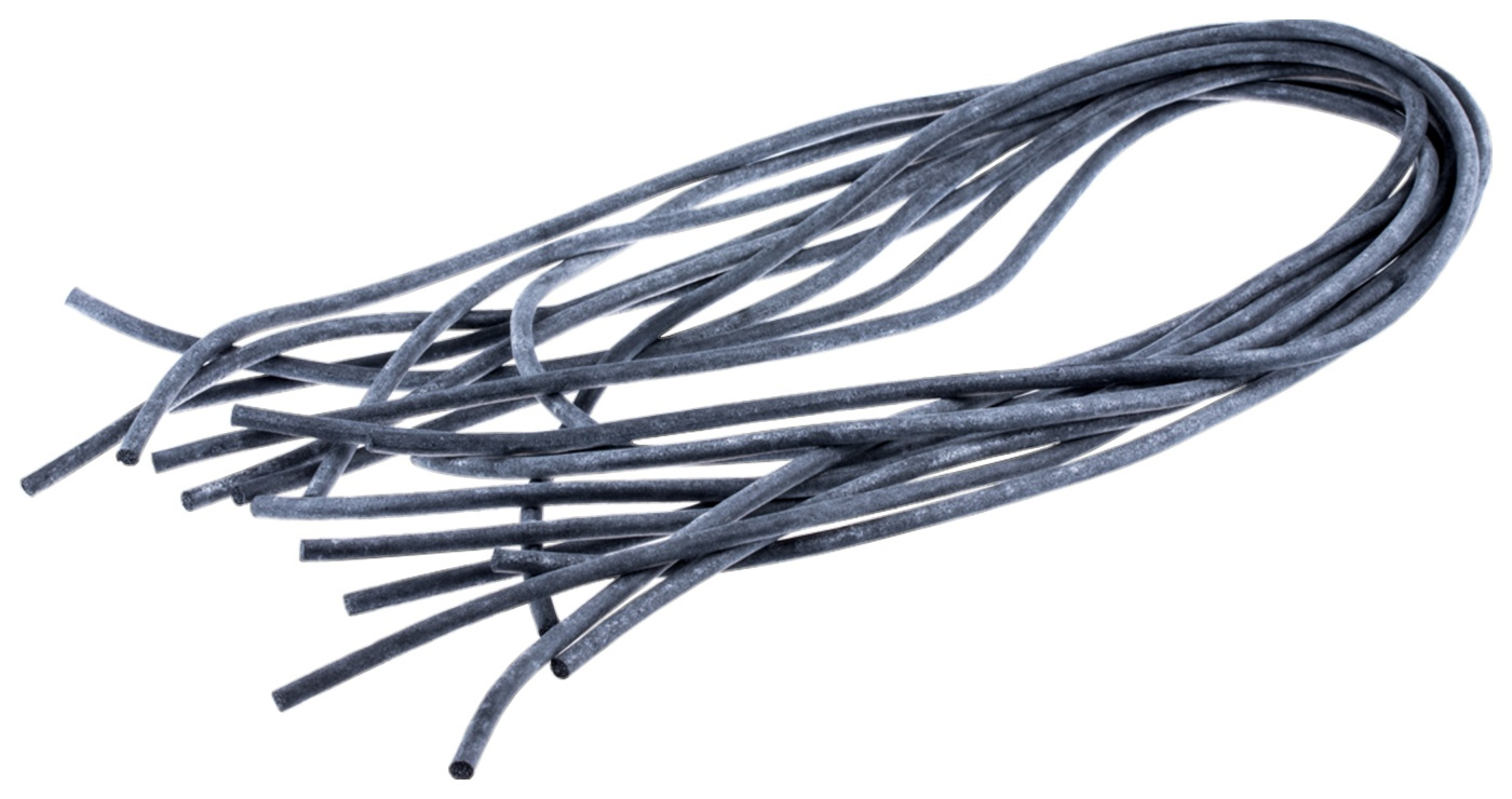 TIIVISTELISTA (DISPLAY) 220AC, 230, 260, 265ACX