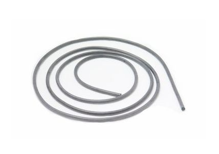 TIIVISTELISTA display 105, 305, 308