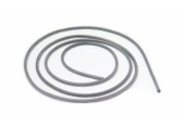 TIIVISTELISTA Display 320, 330X, 4xx TIIVISTELISTA Display 320, 330X, 4xx