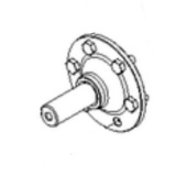 Olka 5748907-01 Olka 5748907-01
