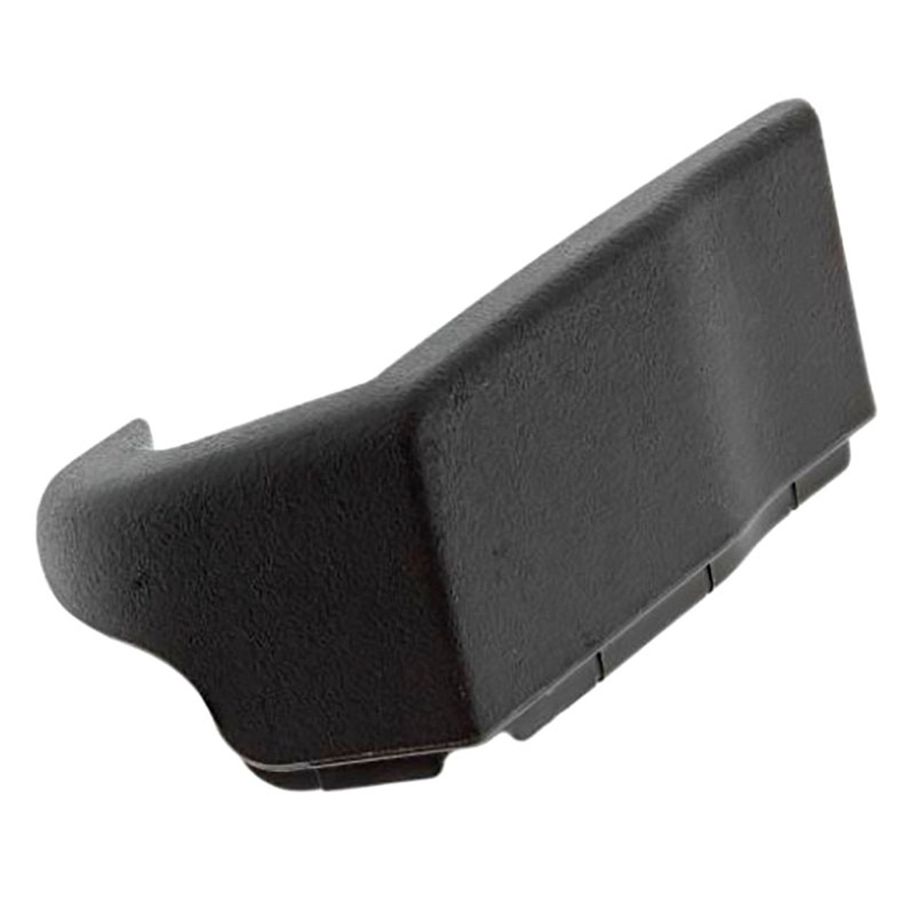 Käytysuoja 5750102-01