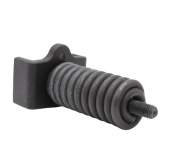 Vib, Element Cyl 5750153-03 Vib, Element Cyl 5750153-03