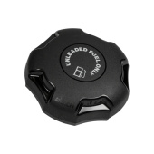 Hattu 5750181-01 Hattu 5750181-01