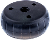 Pyöra 220/230/260 Pyöra 220/230/260