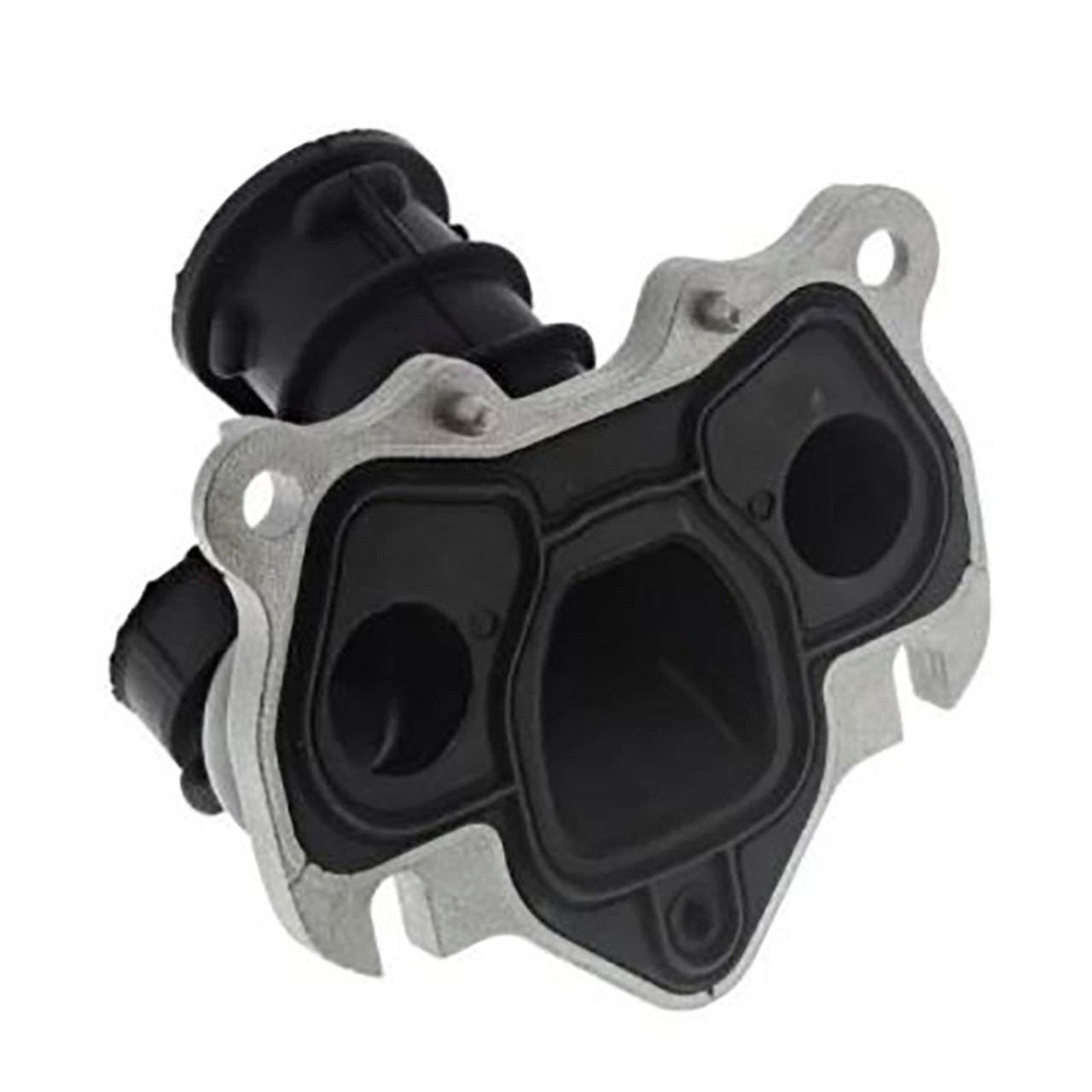 Sisääntöputki 5752353-01