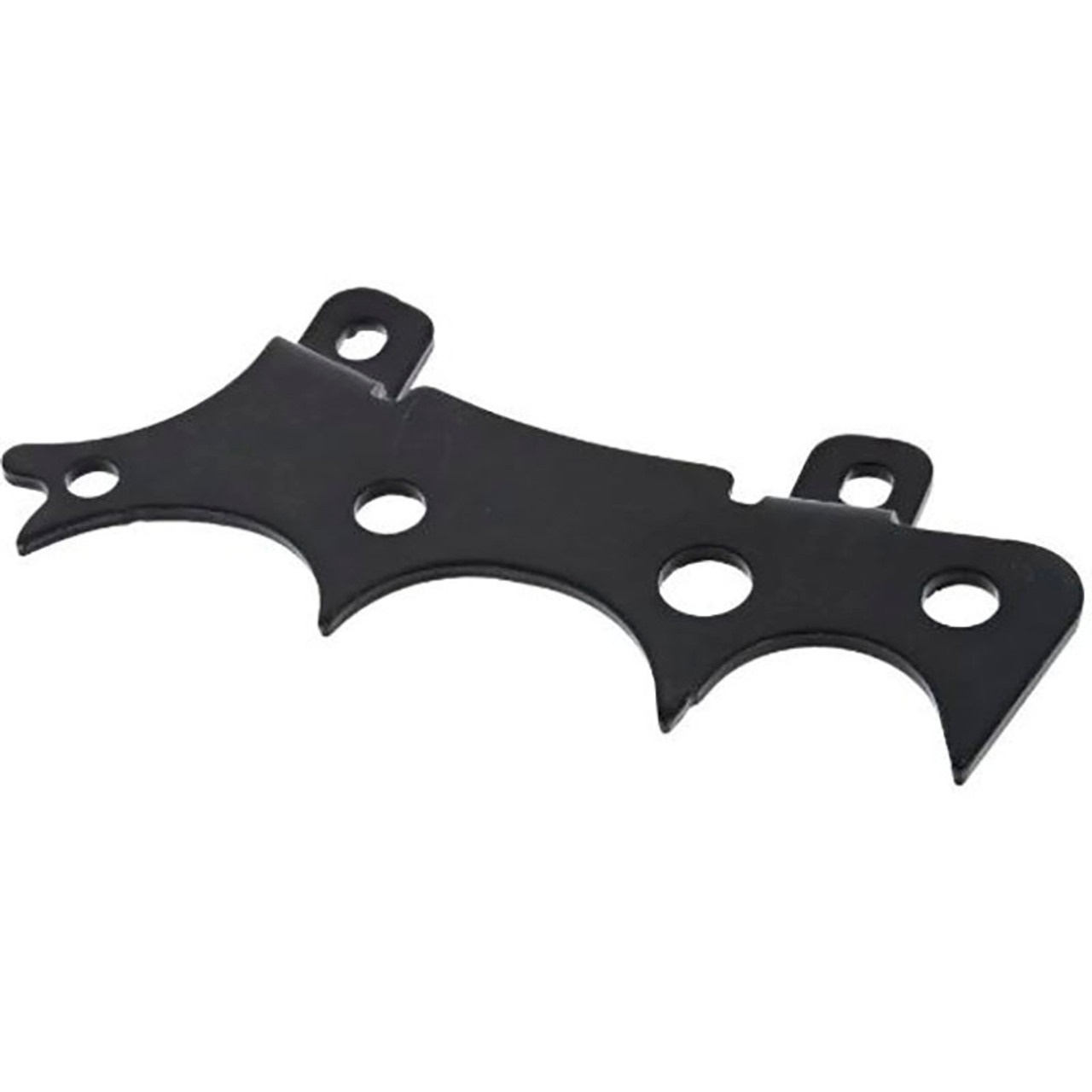 Kuorun Tuki 5752365-01