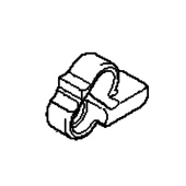 Toteutus 5752395-01 Toteutus 5752395-01