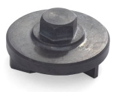Vetin, Kytkin 5752514-01 Vetin, Kytkin 5752514-01