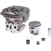 Sylinteri Kpl Husqvarna 570 II, 576XP Sylinteri Kpl Husqvarna 570 II, 576XP