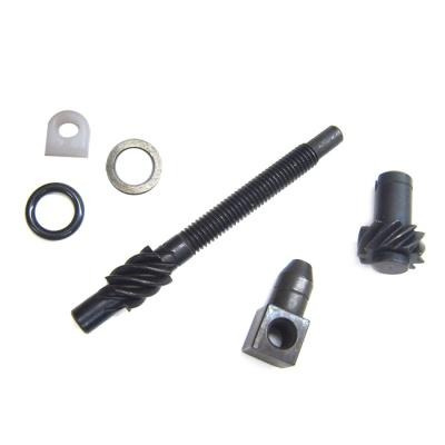 Ketjunkiristin Kit 5752604-03