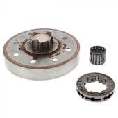 Kytkinrummun Vanne .325 Kytkinrummun Vanne .325