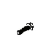 Pultti 5752818-01 Pultti 5752818-01
