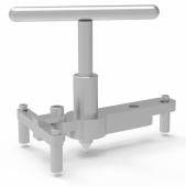 Kampiakselin Dorn, Dem 5752869-01 Kampiakselin Dorn, Dem 5752869-01