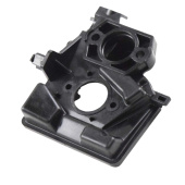 Jakaun Ilman Tuotto 5752962-01 Jakaun Ilman Tuotto 5752962-01