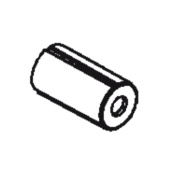 Asuminen 5753041-01 Asuminen 5753041-01