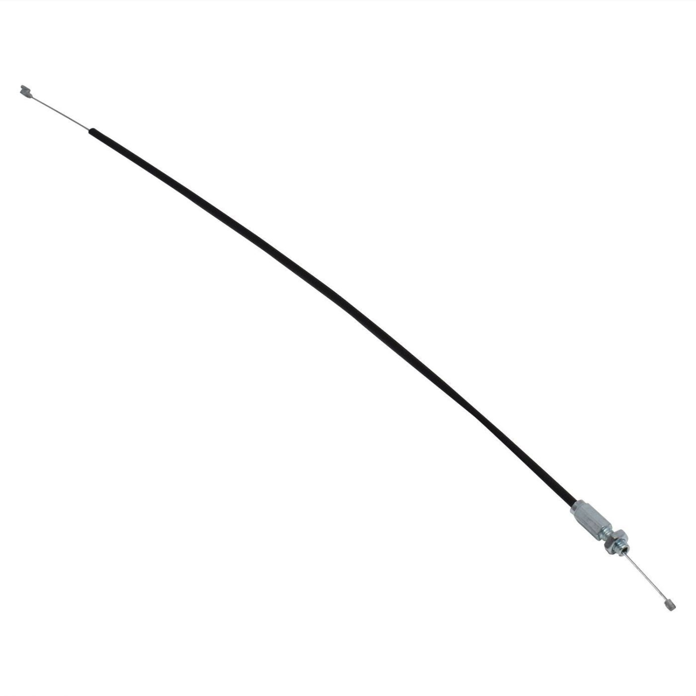 Kaasun Johdot 5753052-01