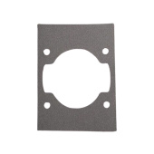 Pakkaus 5753078-01 Pakkaus 5753078-01